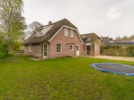 Koningin Julianastraat 20, 8071 LM Nunspeet