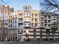 Van Hallstraat 695 +PP, 1051 HG Amsterdam