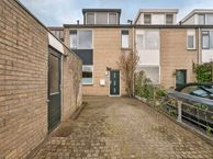 Morane 6, 3769 JG Soesterberg