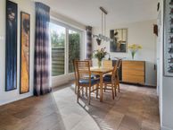 Middenweg 460 C, 1704 BL Heerhugowaard