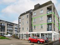 Dennenlaan 1 E, 1161 CK Zwanenburg