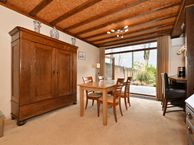 Wethouder Bogersstraat 2 a, 4664 BB Lepelstraat