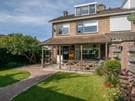 Secretaris Schippersstraat 16, 2861 XR Bergambacht