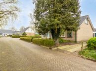 Kuormakkersstrjitte 13, 9251 HR Burgum