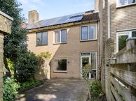 Torckstraat 50, 6721 VX Bennekom