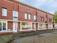 Willem Schorerstraat 3, 5652 RR Eindhoven