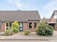 Koekampstede 8, 8171 JT Vaassen
