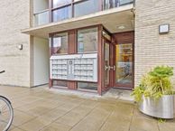 De Kuyperij 56, 2371 EM Roelofarendsveen