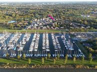 Duinvoet 48, 8242 RB Lelystad