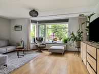 't Heuivak 2, 7948 DX Nijeveen