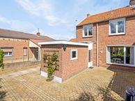 Bergstraat 39, 6174 RN Sweikhuizen