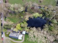 Oude Zuiderweg 5, 9351 PE Leek