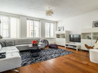 Kangoeroestraat 65, 4817 GA Breda