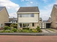 Korhoenlaan 11 a, 9411 HK Beilen