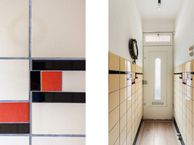 Spechtstraat 26 a, 3082 MC Rotterdam