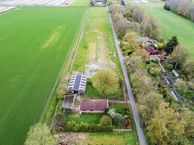 Parallelweg 8, 9695 CV Bellingwolde