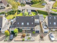 Turfsteker 108, 8447 DC Heerenveen