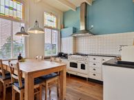 Arminiusplein 3, 3421 BC Oudewater