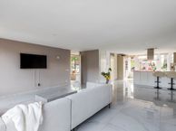 Batavenstraat 15, 4007 MA Tiel