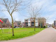 De Kerkegaarden 21, 7471 VP Goor