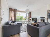 Amstellaan 6, 2105 VE Heemstede