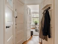 Orteliuskade 50 1, 1057 AJ Amsterdam