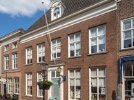 Rogstraat 17, 5361 GP Grave