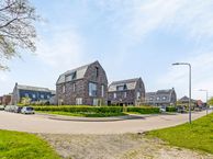 Bovenkruier 31, 1841 ES Stompetoren