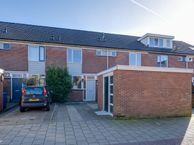 Vliestroom 47, 1826 AK Alkmaar
