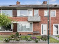 Cygnus 11, 5505 RN Veldhoven