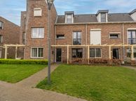 De Werf 25, 3261 ES Oud-Beijerland