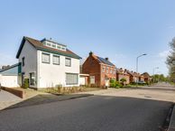 Sint Luciastraat 19, 6002 BN Weert