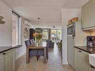 Kruisbes 8, 5432 HW Cuijk