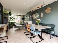 Lindenlaan 43, 2651 TJ Berkel en Rodenrijs