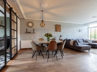 Kallenbroekerweg 84, 3771 DG Barneveld