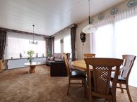 Bettekamp 100, 6712 EM Ede