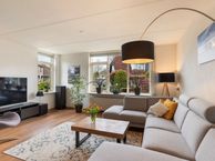 Johan Kaartstraat 58, 7558 WG Hengelo (OV)