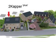 Holstweg 1-A, 8121 EJ Olst