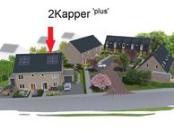 Holstweg 1-B, 8121 EJ Olst