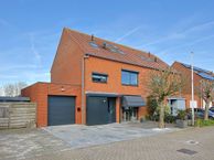 Texel 39, 1967 EG Heemskerk