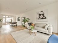 Kinderdijkstraat 63 II, 1079 GD Amsterdam