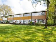 Vleerackers 23, 7824 NL Emmen