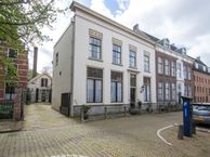 Ruiterstraat 12, 5301 ED Zaltbommel