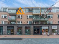 Henri Dunantplein 62, 7442 NK Nijverdal