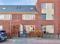 Eimersland 6, 6832 GS Arnhem