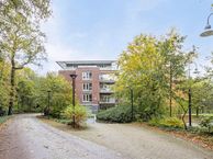 Hagenduin 42, 2104 AT Heemstede