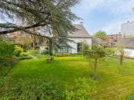 Barbarossastraat 76, 6522 DR Nijmegen