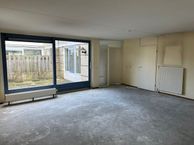 Van Boendalestraat 2, 9752 JX Haren (GR)