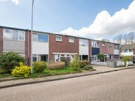 R. Bouwmanstraat 9, 7815 CV Emmen
