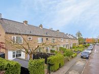 Watermolenstraat 14, 1551 BD Westzaan